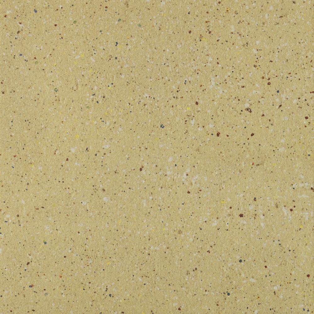 szines bohem sarga terrazzo mintas jarolap cementlap hatasu furdoszoba burkolat padloburkolat konyha nappali fiatalos vidam csempe falburkolat jarolap csuszasmentes kismeretu.jpg